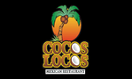 Cocos Locos