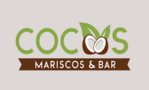 Cocos Mariscos and Bar