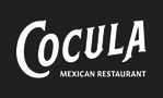 Cocula Mex