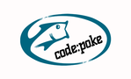 Code: Poke