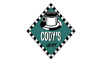 Cody's Diner