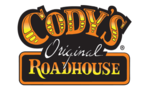 Cody's Original Roadhouse Grill & Bar