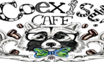Coexist Cafe