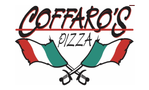 Coffaros Pizza