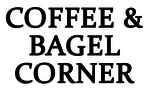 Coffee & Bagel
