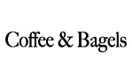 Coffee & Bagels