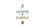 Coffee & Bagels