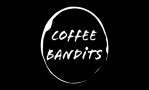 Coffee Bandits