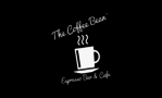 Coffee Bean Espresso Bar & Cafe