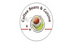 Coffee Beans & Cuisine