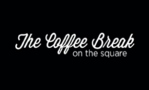 Coffee Break on the Square