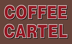 Coffee Cartel