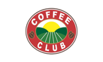 Coffee club