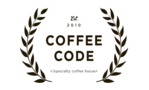 Coffee Code