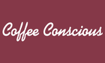 Coffee Conscious