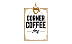 Coffee Corner Shoppe