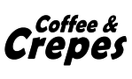 Coffee & Crepes