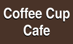 Coffee Cup Cafe