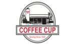 Coffee Cup Restaurant