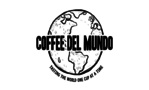 Coffee Del Mundo
