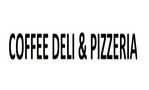 Coffee Deli Pizzeria