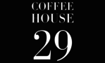 Coffee House 29