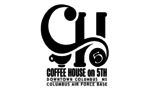 Coffee House On 5th