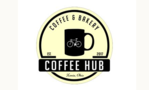 Coffee Hub-