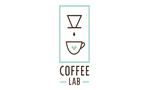Coffee Lab & Roasters Evanston