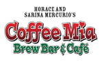 Coffee Mia Brew Bar & Cafe