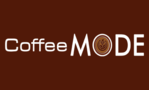 Coffee Mode