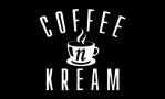 Coffee N Kream