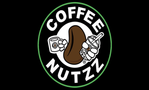 Coffee Nutzz