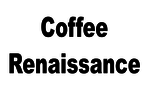 Coffee Renaissance