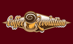 Coffee Revolution