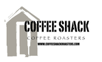 Coffee Shack Coffee Roasters & Cafe