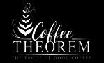 Coffee Theorem