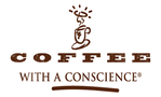 Coffee With A Conscience
