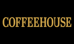 Coffeehouse Northwest