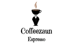 Coffeezaun Espresso