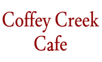 Coffey Creek Cafe