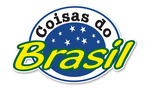 Coisas Do Brazil