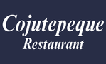 Cojutepeque Restaurant
