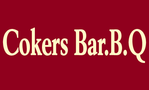 Cokers Bar-B-Q