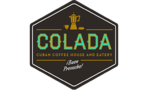 Colada Cuban Cafe