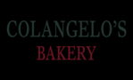 Colangelo's Bakery