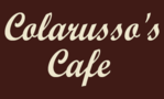 Colarusso's Cafe