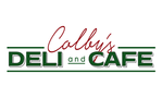 Colby's Deli & Cafe