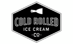 Cold Rolled Ice Cream Company