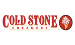 Cold Stone Creamery #20039
